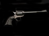 Colt New Frontier 22LR/22WMR ANIB - 1 of 3
