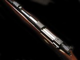 Custom Sako L61R 458 Lott - 4 of 4