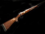 Custom Sako L61R 458 Lott - 2 of 4