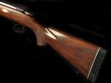 Custom Sako L61R 458 Lott - 3 of 4