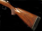 Custom Sako AIII 358 Norma Mag - 5 of 5
