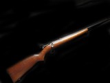 Winchester 43 218 Bee