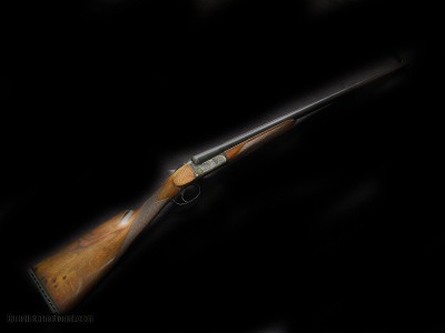 Renato Gamba Principessa 20ga