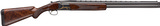 Browning Citori Gran Lightning 28ga Fancy Wood - 4 of 4