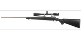 Ruger M77 Hawkeye 7mm Mag - 2 of 2