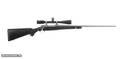 Ruger M77 Hawkeye 7mm Mag