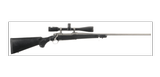 Ruger M77 Hawkeye 7mm Mag - 1 of 2
