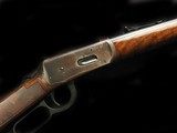 Winchester M94 35-30 Custom w Extras - 2 of 5