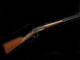 Winchester M94 35-30 Custom w Extras