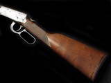 Winchester M94 35-30 Custom w Extras - 4 of 5