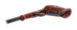 Browning Medalist LH and RH Stock Cased - 4 of 5
