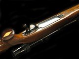 Weatherby MkV 257 Mint - 3 of 5
