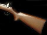 Winchester 52B Aperture/Globe Sights - 3 of 4