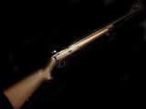 Winchester 52B Aperture/Globe Sights