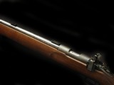Winchester 52B Aperture/Globe Sights - 4 of 4