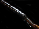 Winchester 64 30WCF Rifle Wartime - 5 of 5