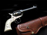 Ruger "Last Cowboy" Single Six 32 H&R
- 1 of 4