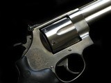 Smith & Wesson 629-4 8 3/8" - 5 of 5