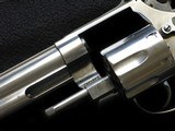 Smith & Wesson 629-4 8 3/8" - 3 of 5
