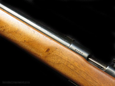 Early Winchester 52 - Image 5 of 5