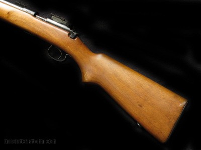 Early Winchester 52 - Image 4 of 5