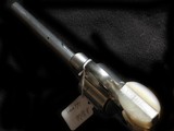 Smith & Wesson 629-2 6" Unfluted Pearl - 4 of 4