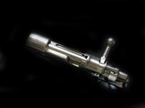 DWM Argentine Mauser 1909 Action - 4 of 4
