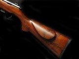 Vintage Mauser pattern 22 custom wood - 4 of 5