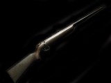 Remington TargetMaster 510 22lr