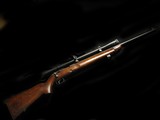 Winchester 52B
- 5 of 5