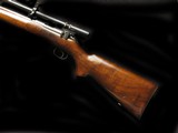 Winchester 52B
- 2 of 5