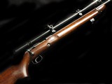 Winchester 52B
- 4 of 5