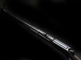 Winchester 94 30-30 1951 - 4 of 4