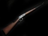 Winchester 94 30-30 1951
