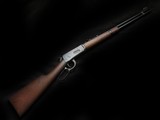 Winchester 94 30-30 1951 - 1 of 4