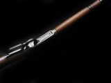 Winchester 94 30-30 1951 - 2 of 4