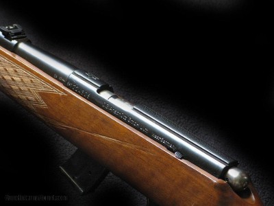 Anschutz 1418 Fullstock 22