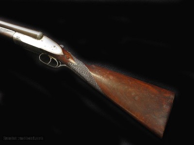 Jos Lang 12 ga SLE 3 incher! - Image 4 of 11