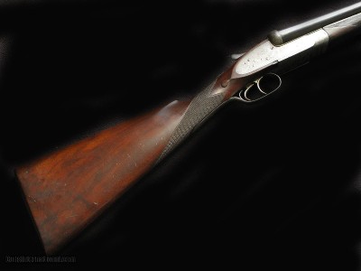 Jos Lang 12 ga SLE 3 incher! - Image 2 of 11