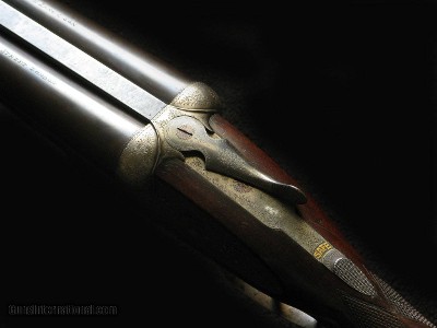 Jos Lang 12 ga SLE 3 incher! - Image 6 of 11