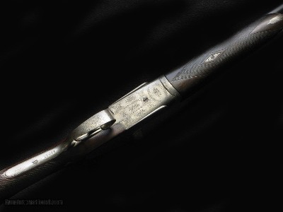 Jos Lang 12 ga SLE 3 incher! - Image 3 of 11