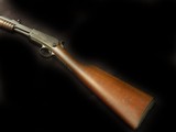 Winchester 1890 22WMR - 4 of 4