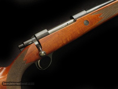 Sako Finnbear 30-06 - Image 2 of 5