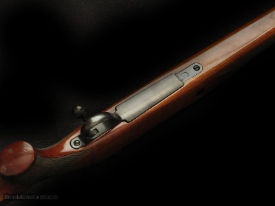 Sako Finnbear 30-06 - Image 3 of 5