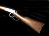 Winchester 94 30-30 95% 1953 - 5 of 5