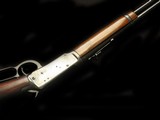 Winchester 94 30-30 95% 1953 - 2 of 5