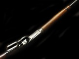 Winchester 94 30-30 95% 1953 - 3 of 5