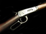 Winchester 94 30-30 95% 1953 - 1 of 5