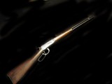Winchester 94 30-30 95% 1953 - 4 of 5