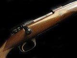 Superb Engraved Dumoulin Mauser 30-06 - 1 of 5